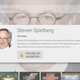 Image for article titled Nexus Player Review: Android TV Isn't Ready For Primetime